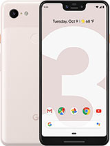 Best available price of Google Pixel 3 XL in Jamaica