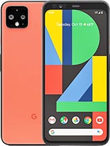 Best available price of Google Pixel 4 XL in Jamaica