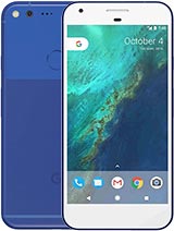 Best available price of Google Pixel XL in Jamaica