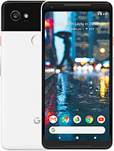 Best available price of Google Pixel 2 XL in Jamaica