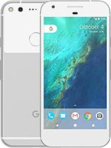 Best available price of Google Pixel in Jamaica