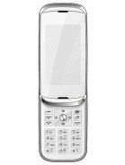 Best available price of Haier K3 in Jamaica