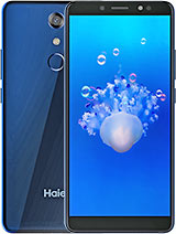 Best available price of Haier I6 in Jamaica