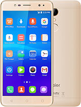 Best available price of Haier L7 in Jamaica