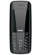 Best available price of Haier M150 in Jamaica