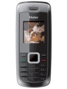 Best available price of Haier M160 in Jamaica