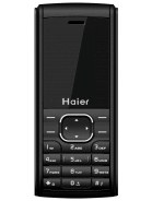 Best available price of Haier M180 in Jamaica