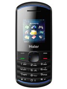 Best available price of Haier M300 in Jamaica