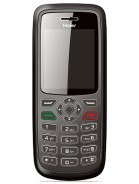 Best available price of Haier M306 in Jamaica