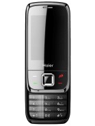 Best available price of Haier U60 in Jamaica
