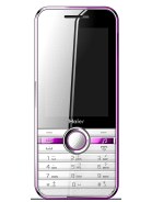Best available price of Haier V730 in Jamaica