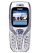 Best available price of Haier V160 in Jamaica
