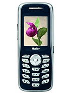 Best available price of Haier V200 in Jamaica