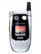 Best available price of Haier V6000 in Jamaica