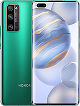 Best available price of Honor 30 Pro in Jamaica