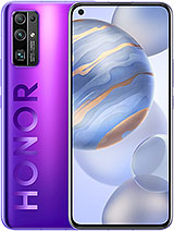 Best available price of Honor 30 in Jamaica