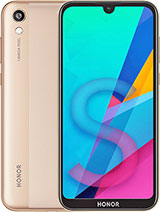 Best available price of Honor 8S in Jamaica