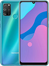 Best available price of Honor 9A in Jamaica