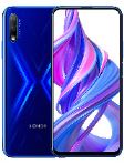 Best available price of Honor 9X in Jamaica