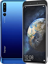Best available price of Honor Magic 2 in Jamaica