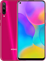 Best available price of Honor Play 3 in Jamaica