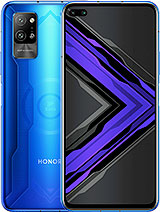 Best available price of Honor Play4 Pro in Jamaica