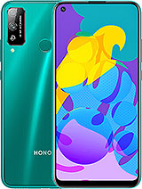 Best available price of Honor Play 4T in Jamaica