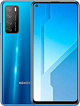 Best available price of Honor Play4 in Jamaica
