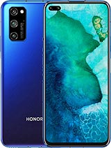 Best available price of Honor V30 Pro in Jamaica