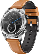 Best available price of Huawei Watch Magic in Jamaica