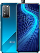 Best available price of Honor X10 5G in Jamaica