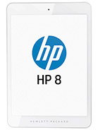 Best available price of HP 8 in Jamaica