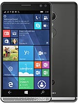 Best available price of HP Elite x3 in Jamaica