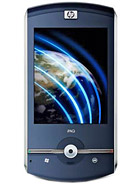 Best available price of HP iPAQ Data Messenger in Jamaica