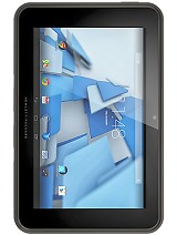 Best available price of HP Pro Slate 10 EE G1 in Jamaica