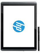 Best available price of HP Pro Slate 12 in Jamaica
