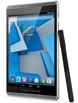 Best available price of HP Pro Slate 8 in Jamaica