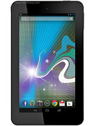 Best available price of HP Slate 7 in Jamaica