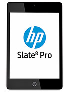 Best available price of HP Slate8 Pro in Jamaica