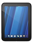 Best available price of HP TouchPad in Jamaica