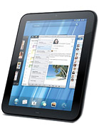 Best available price of HP TouchPad 4G in Jamaica