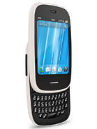 Best available price of HP Veer 4G in Jamaica