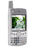 Best available price of Palm Treo 600 in Jamaica