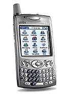 Best available price of Palm Treo 650 in Jamaica