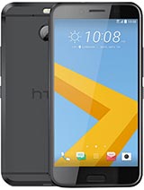 Best available price of HTC 10 evo in Jamaica