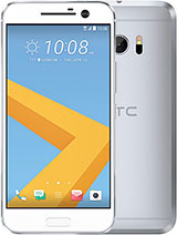 Best available price of HTC 10 Lifestyle in Jamaica