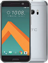 Best available price of HTC 10 in Jamaica