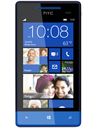 Best available price of HTC Windows Phone 8S in Jamaica