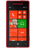 Best available price of HTC Windows Phone 8X CDMA in Jamaica