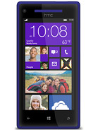 Best available price of HTC Windows Phone 8X in Jamaica